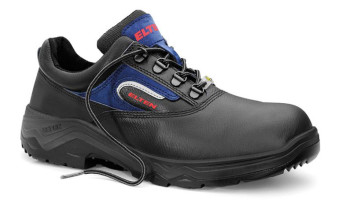 Sicherheitshalbschuhe BRUNO ESD S2