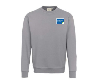 Berberich Sweat-Shirt Premium