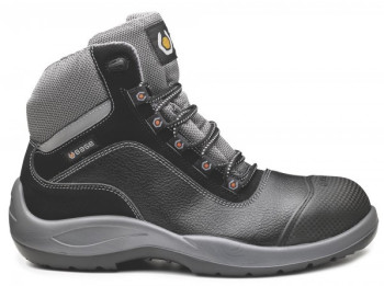 Sicherheitsstiefel Beethoven S3 SRC